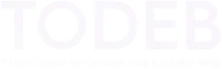 todeb